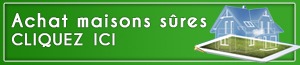 Maisons à vendre