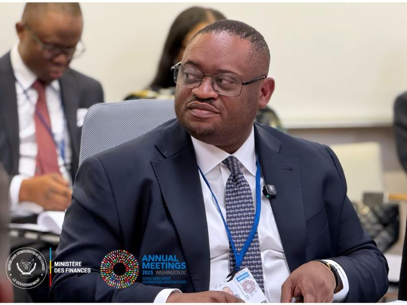 Image d'illustration