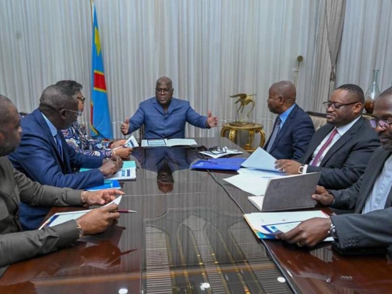 Image d'illustration