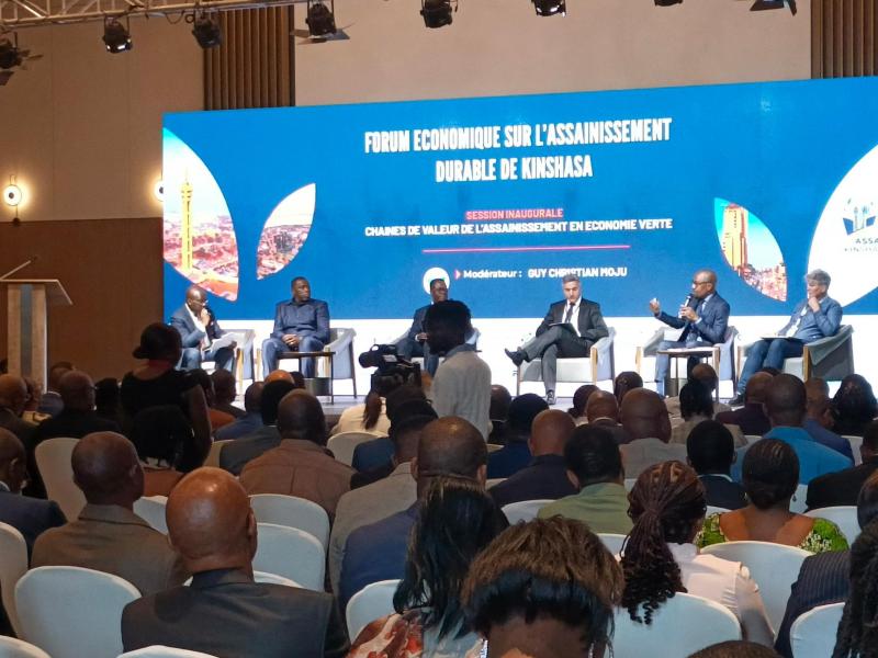 Image d'illustration