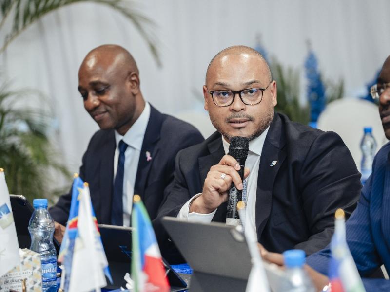 Image d'illustration