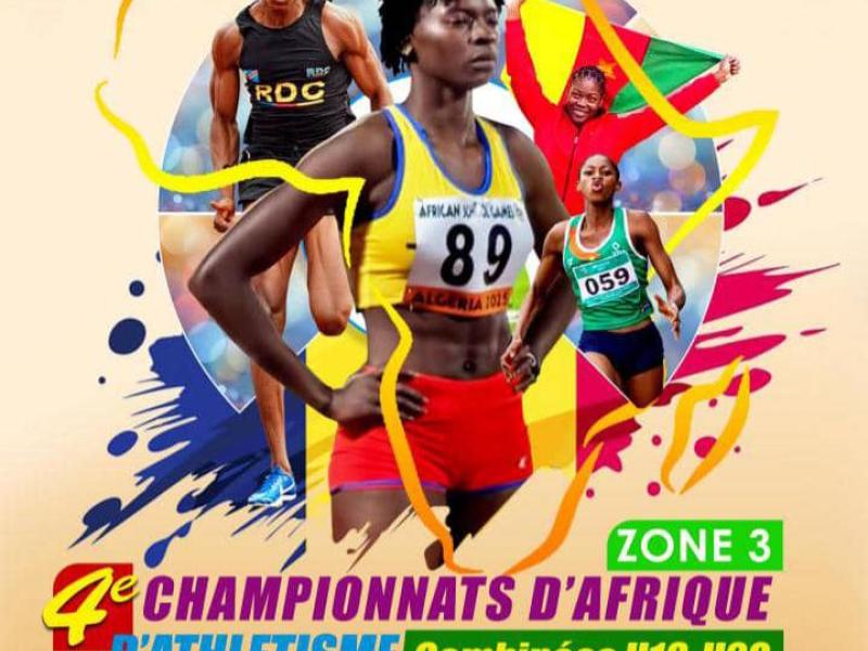 Image d'illustration