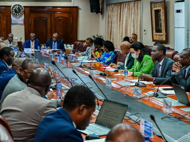 Image d'illustration