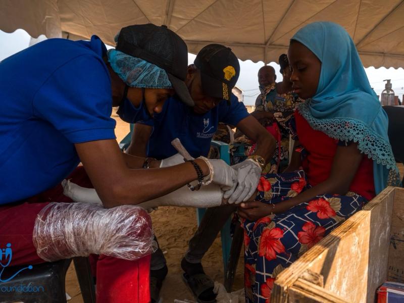 Image d'illustration