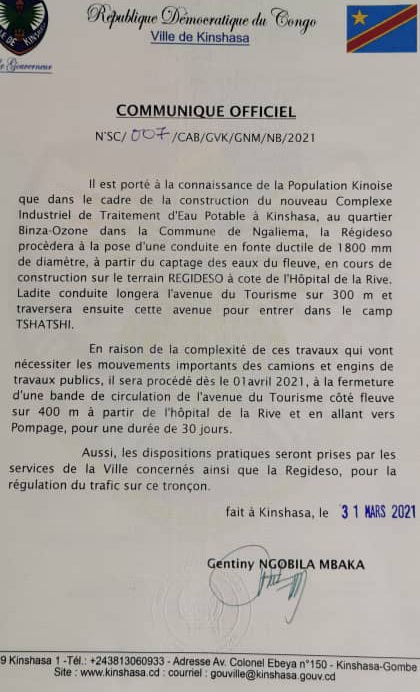 7SUR7.CD