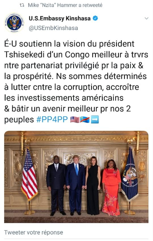 meilleur site rencontre etats unis