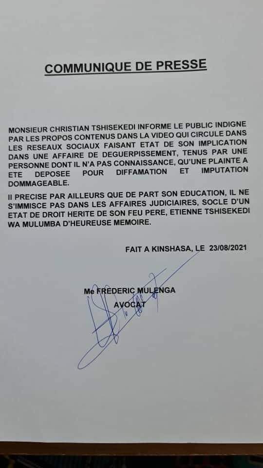 7SUR7
